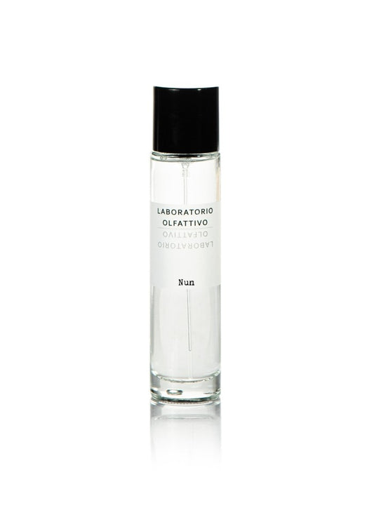 Hair Mist - Nun - Laboratorio Olfattivo - Hair Mist - VG Charme