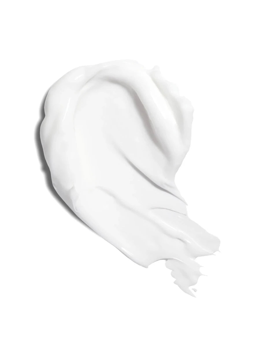 Hand Cream Anti Age Caramel NUTRIENTE - Fedua - Crema mani - VG Charme
