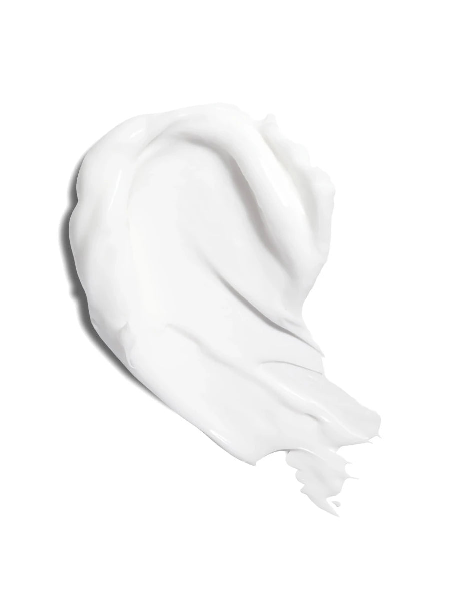 Hand Cream Anti Age Melograno RIGENERANTE - Fedua - Crema mani - VG Charme