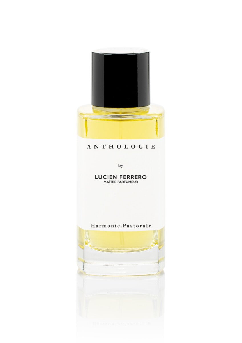 Harmonie Pastorial - Anthologie - Profumo - VG Charme