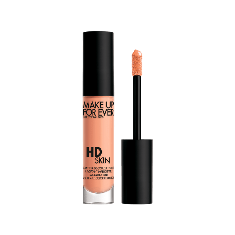 HD Skin Anti - cernes Concealer - MAKE UP FOR EVER - Correttore - VG Charme