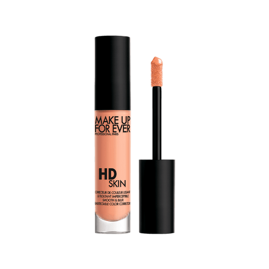 HD Skin Anti - cernes Concealer - MAKE UP FOR EVER - Correttore - VG Charme