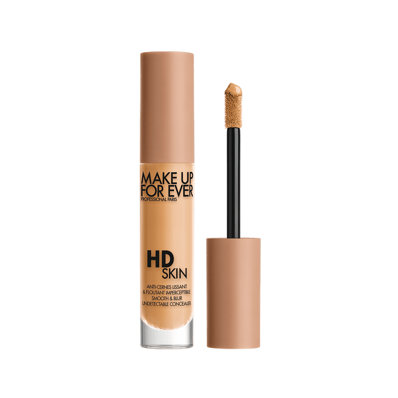 HD Skin Anti - cernes Concealer - MAKE UP FOR EVER - Correttore - VG Charme