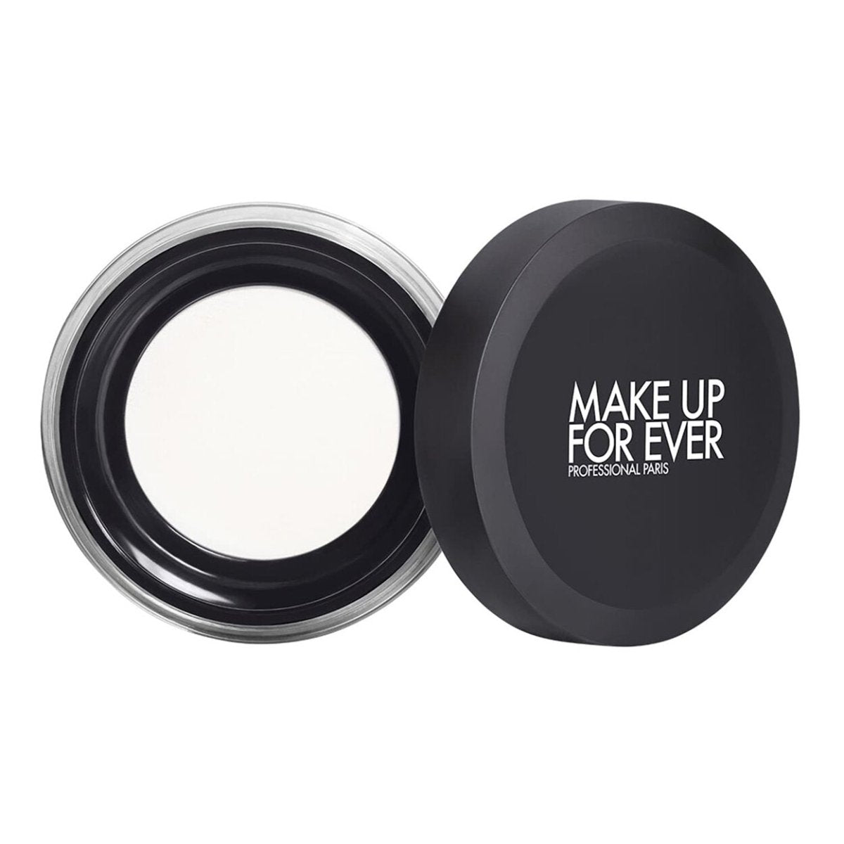 HD Skin Perfecting Loose Powder - MAKE UP FOR EVER - Cipria - VG Charme