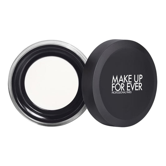 HD Skin Perfecting Loose Powder - MAKE UP FOR EVER - Cipria - VG Charme