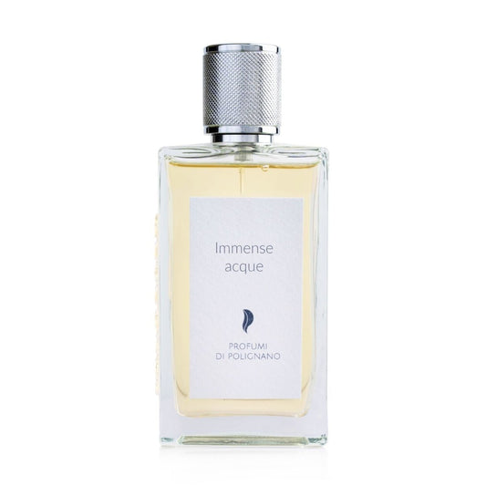 Immense Acque - Profumi di Polignano - Profumo - VG Charme