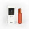 Iris Shot - Olfactive Studio - Profumo - VG Charme