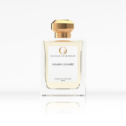 Jasmin Lunaire - Gianluca Gariboldi - Profumo - VG Charme