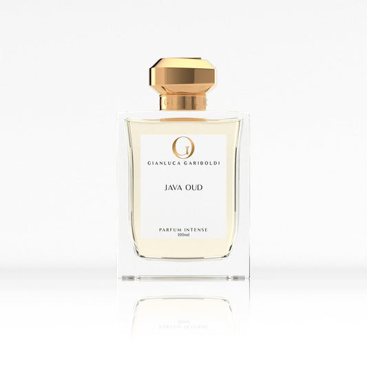 Java Oud - Gianluca Gariboldi - Profumo - VG Charme