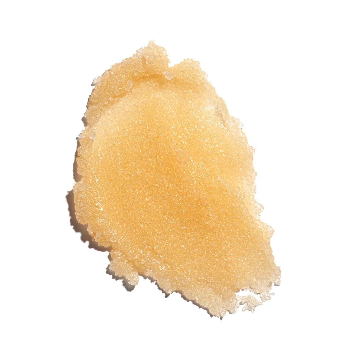 Jelly Golden Scrub - Mani e Corpo - Fedua - Scrub corpo - VG Charme