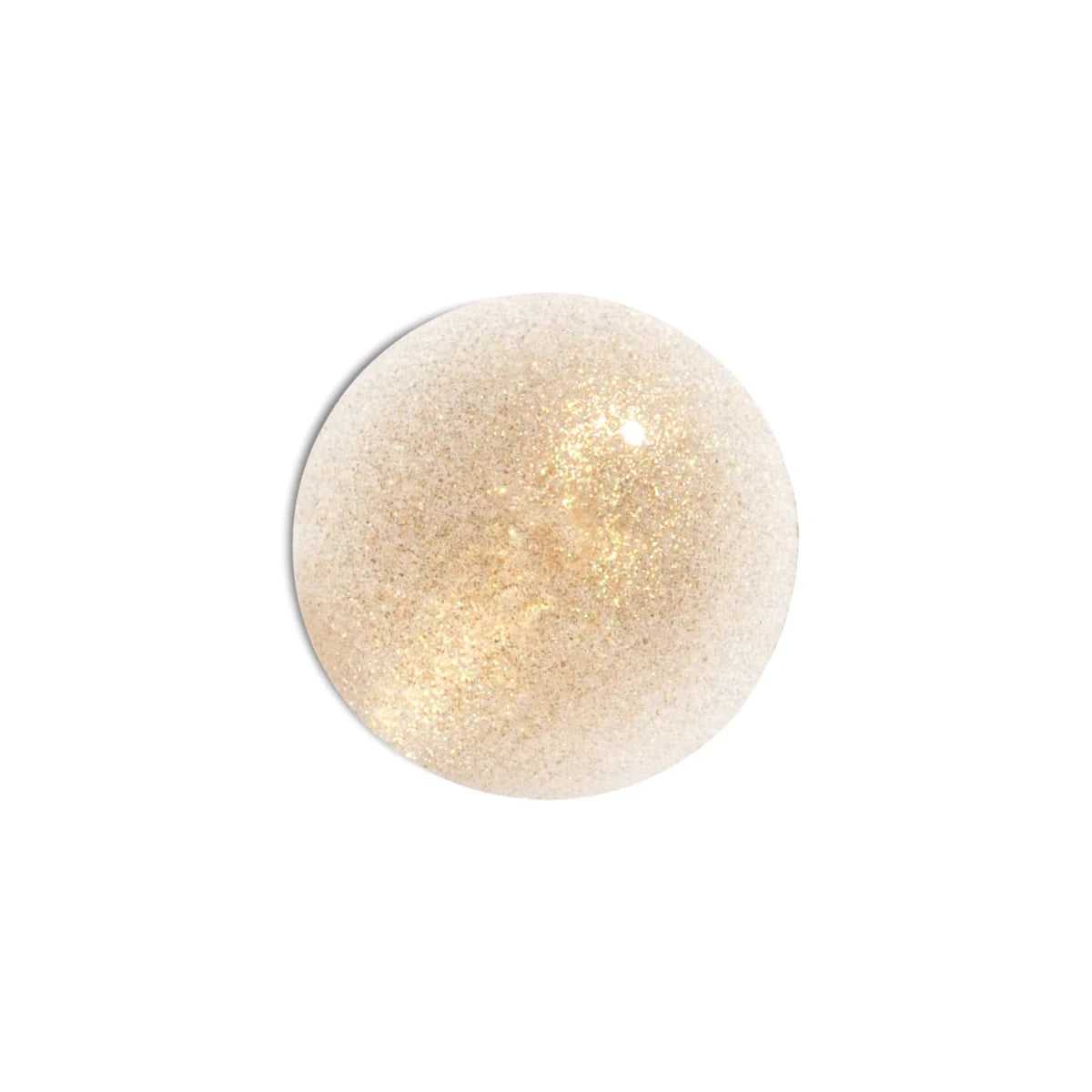 Jelly Golden Serum - Anti pigmentation - Fedua - Crema mani - VG Charme