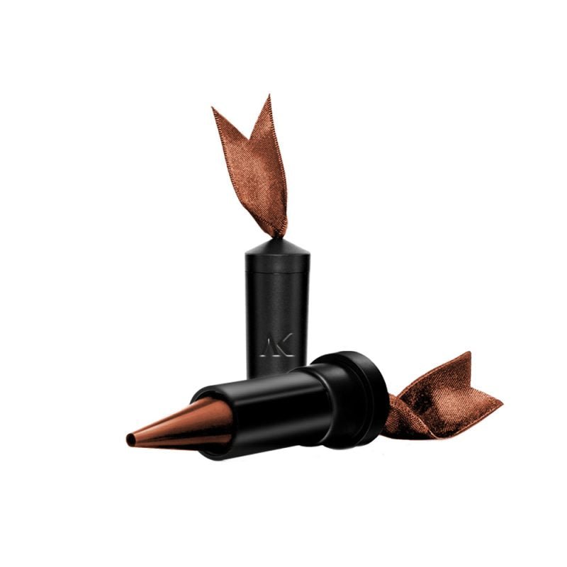 Kajal - AKSIMONEBELLI - Matita occhi - VG Charme