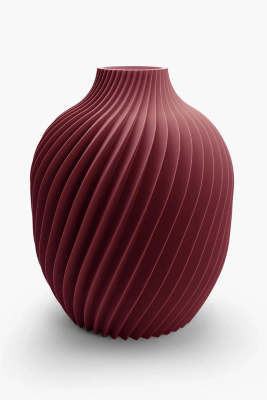 Kivan – Vaso Portafiori - Yliaca - Vaso - VG Charme