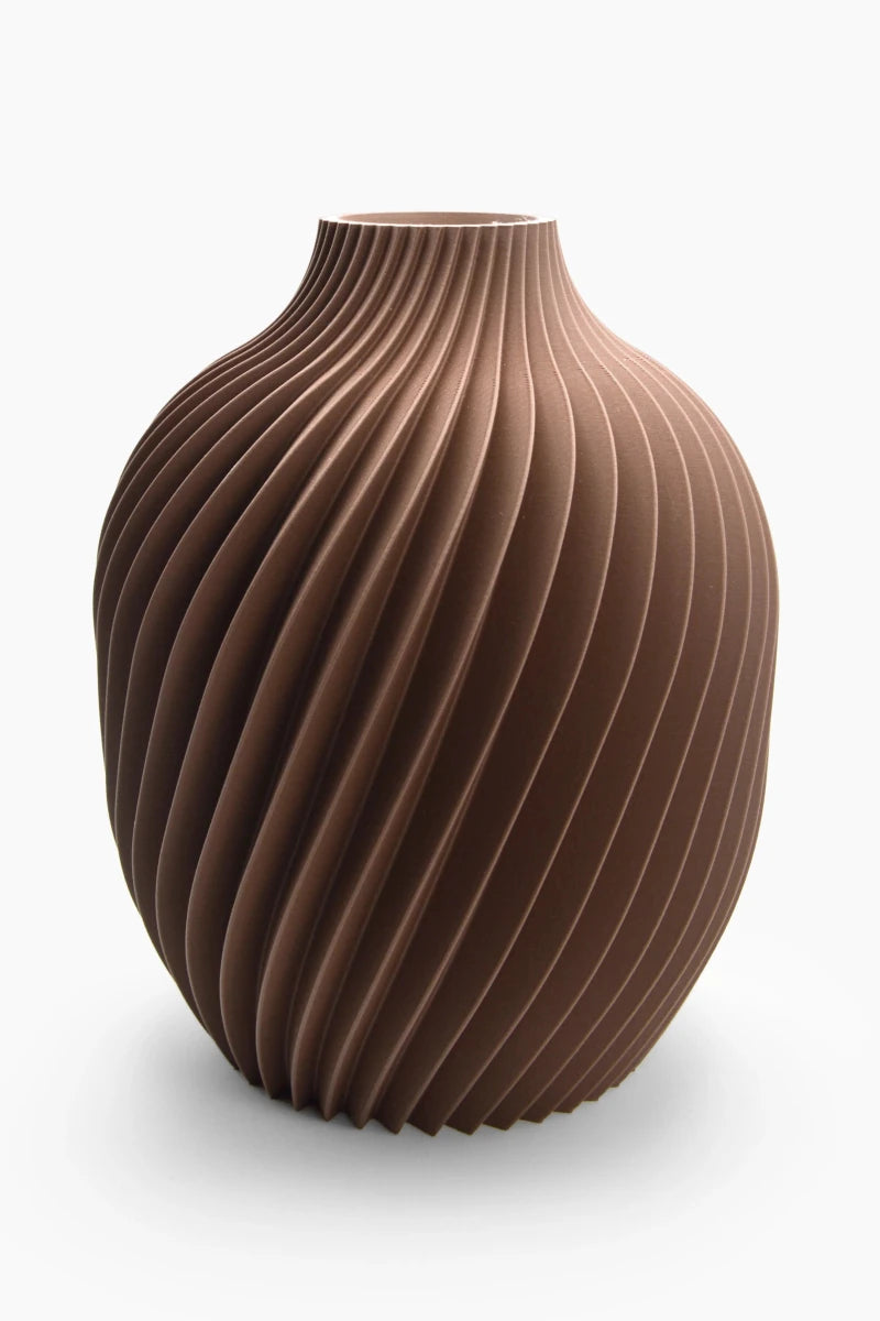 Kivan – Vaso Portafiori - Yliaca - Vaso - VG Charme