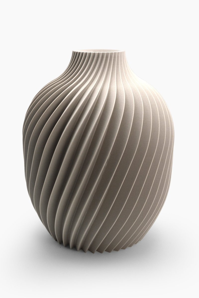 Kivan – Vaso Portafiori - Yliaca - Vaso - VG Charme