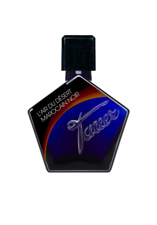 L’Air du Désert Marocain Noir - Tauer - Profumo - VG Charme