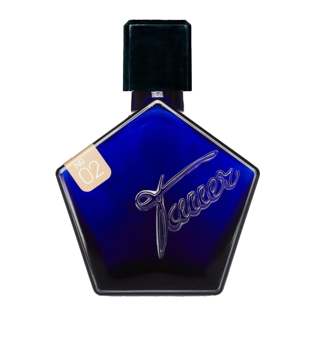 L'Air du Desert Marocian - Tauer - Profumo - VG Charme