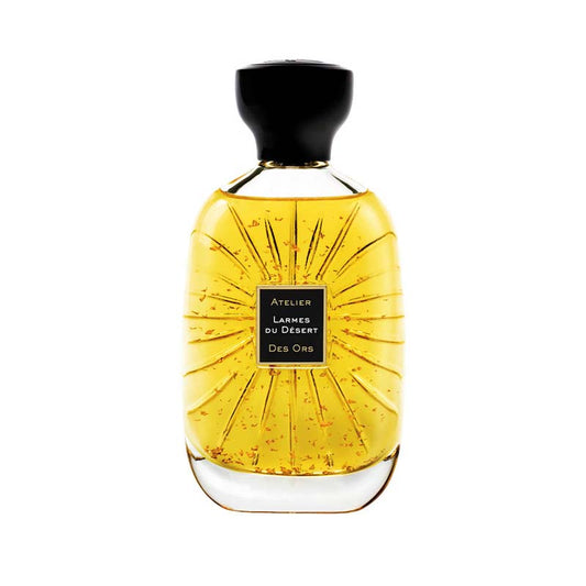 Larmes Du Désert - Atelier Des Ors - Profumo - VG Charme