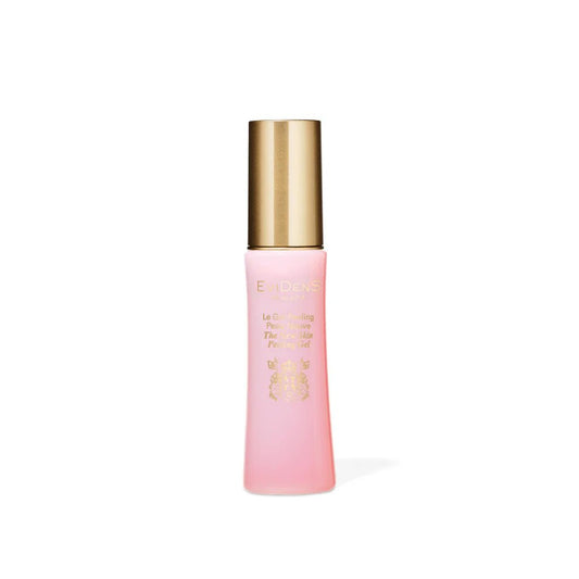 Le Gel Peeling Peau Neuve - The New Skin Peeling Gel - EviDenS dé Beauté - Gel Peeling - VG Charme