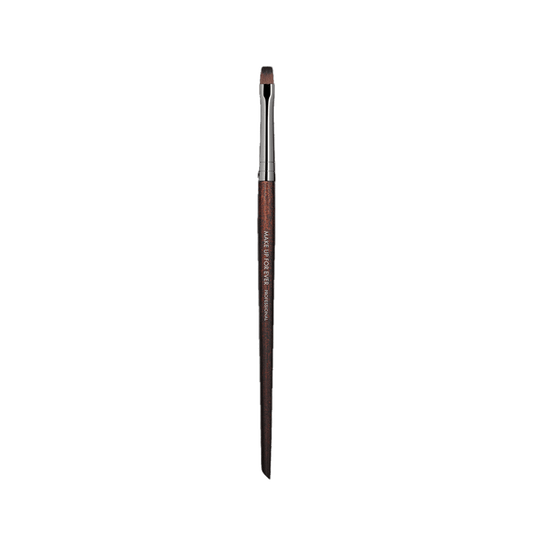 Lip Brush - Pennello 300 - MAKE UP FOR EVER - Pennello - VG Charme