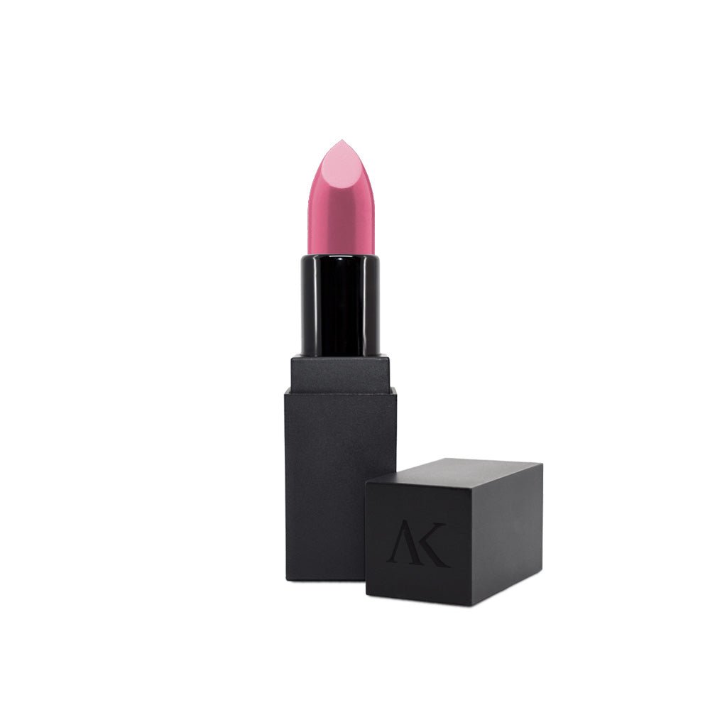 Lip Collection Sheer - AKSIMONEBELLI - VG Charme - VG Charme