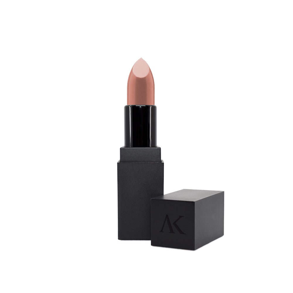Lip Collection Sheer - AKSIMONEBELLI - VG Charme - VG Charme