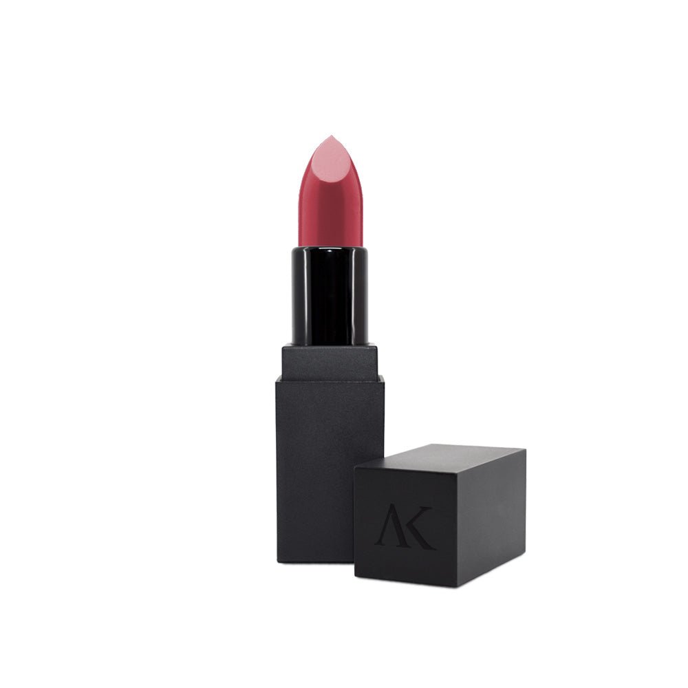 Lip Collection Sheer - AKSIMONEBELLI - VG Charme - VG Charme