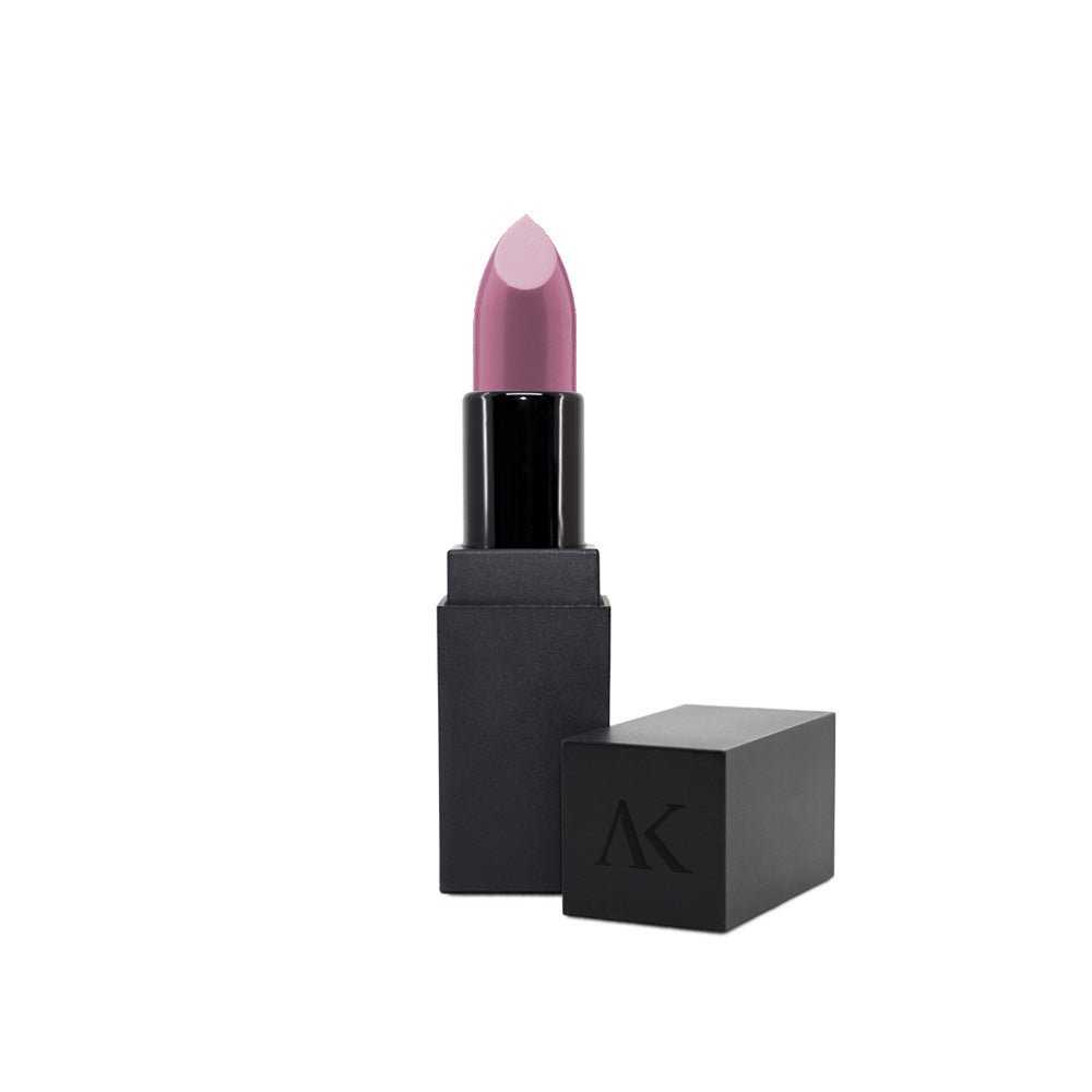Lip Collection Sheer - AKSIMONEBELLI - VG Charme - VG Charme