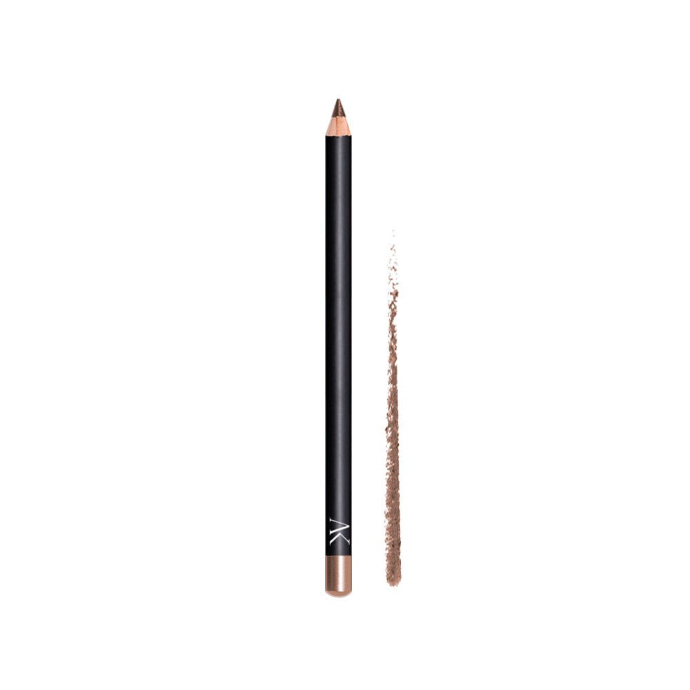 Lip Pencil - AKSIMONEBELLI - Matita Labbra - VG Charme