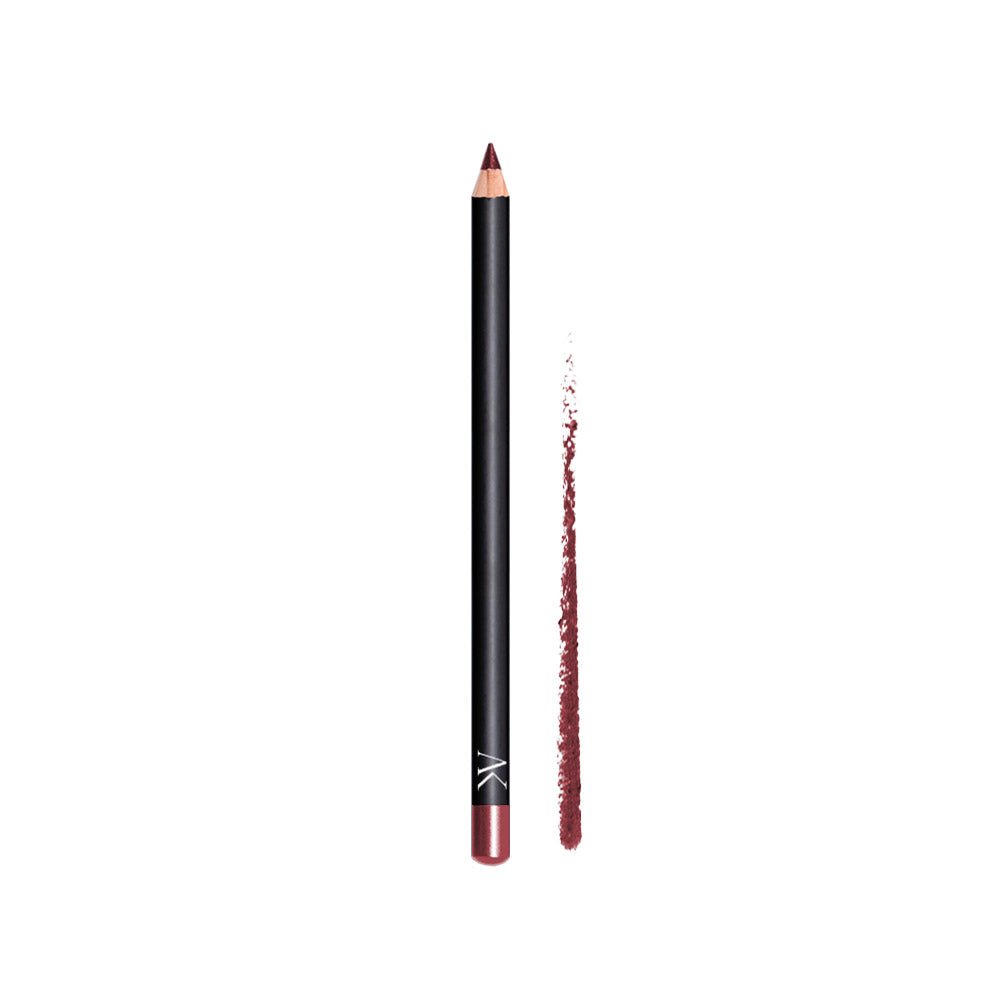 Lip Pencil - AKSIMONEBELLI - Matita Labbra - VG Charme