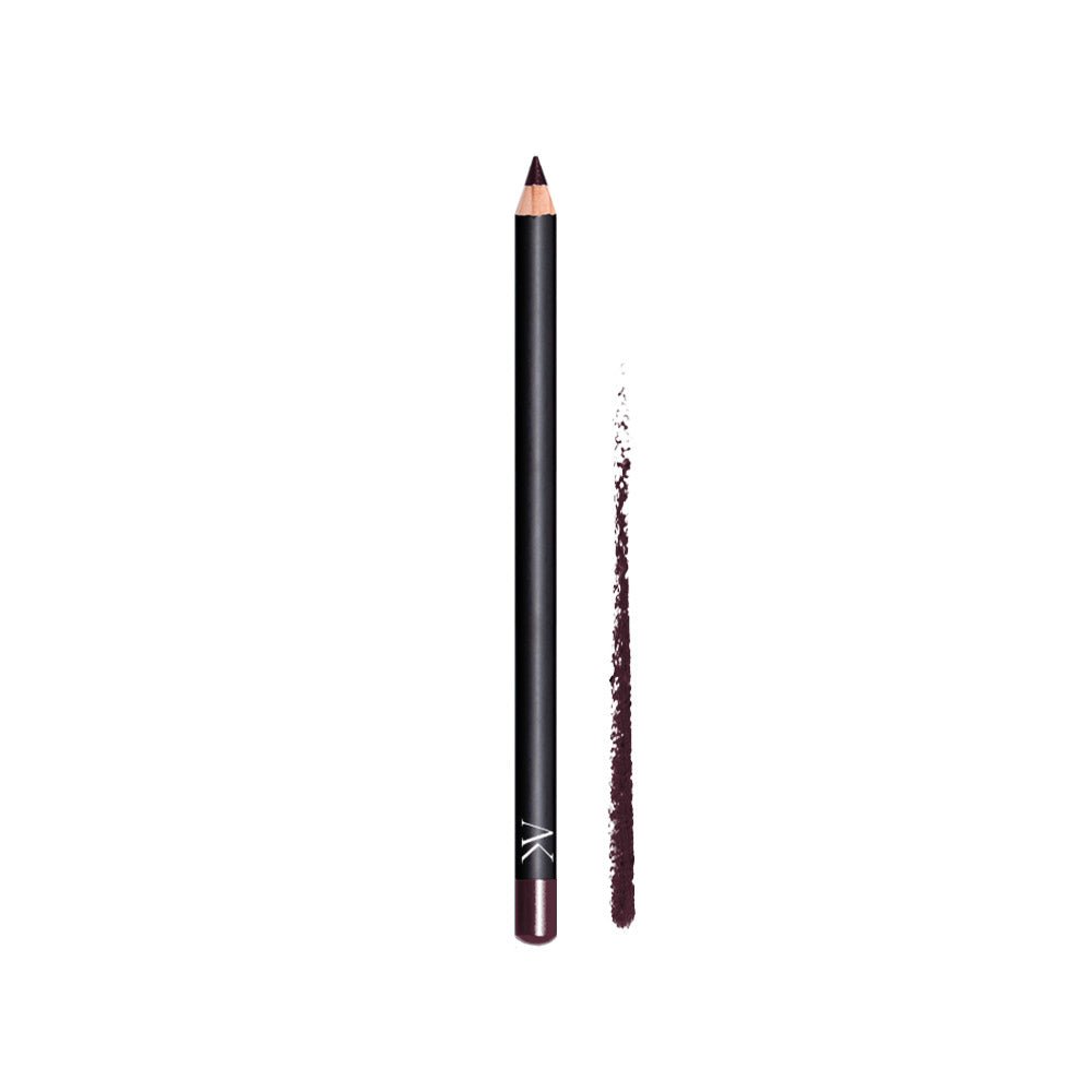 Lip Pencil - AKSIMONEBELLI - Matita Labbra - VG Charme