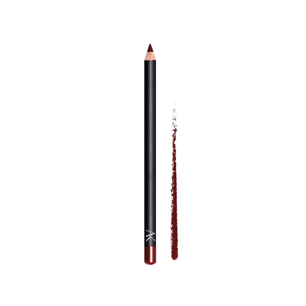 Lip Pencil - AKSIMONEBELLI - Matita Labbra - VG Charme