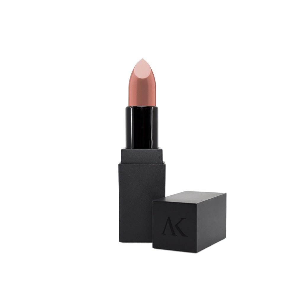 Lips Collection Shine Cream - AKSIMONEBELLI - Rossetto - VG Charme