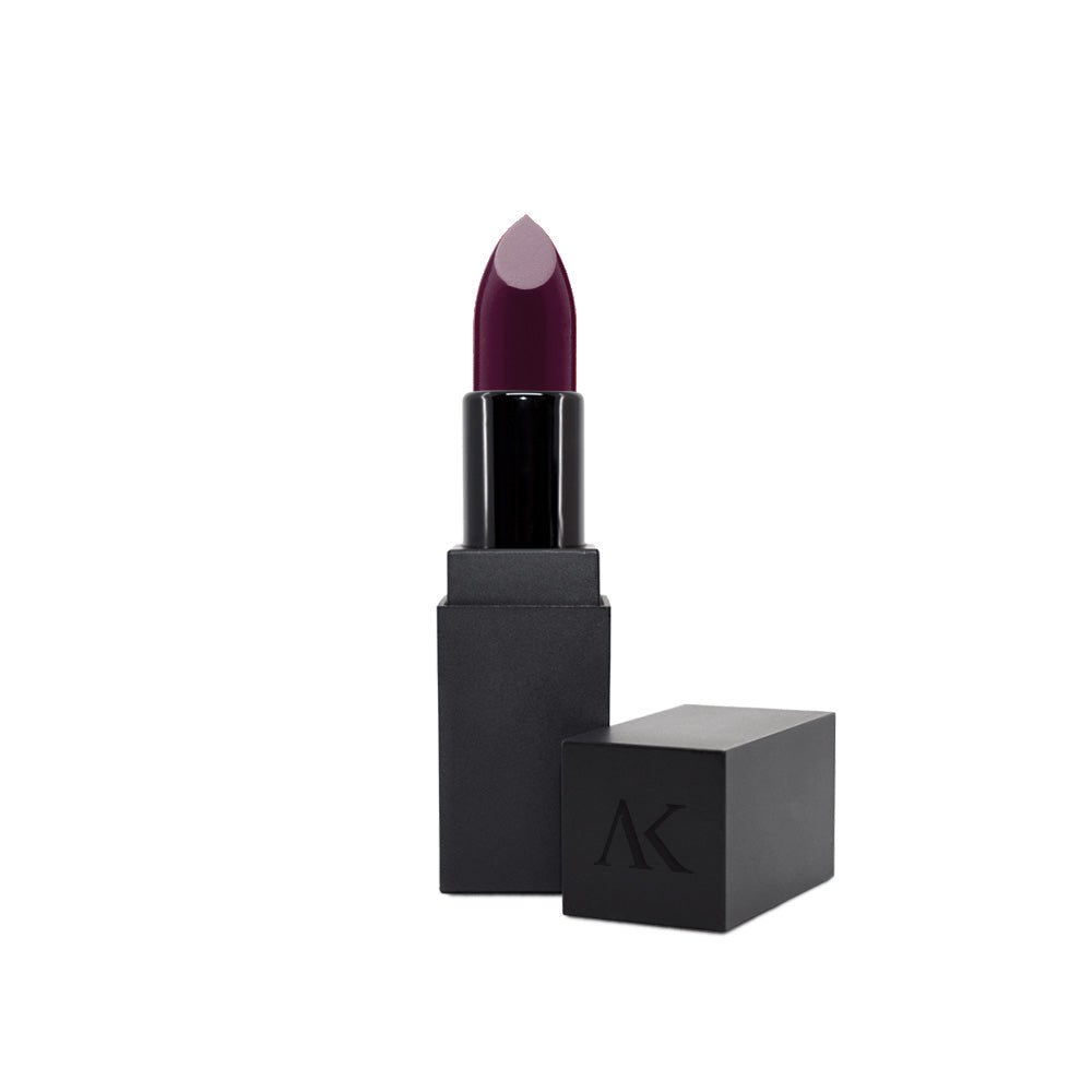 Lips Collection Shine Cream - AKSIMONEBELLI - Rossetto - VG Charme