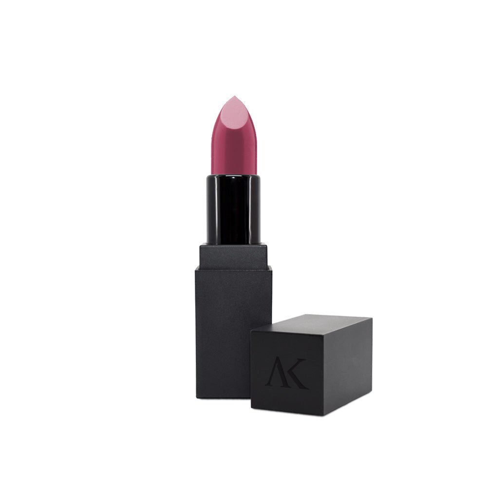 Lips Collection Shine Cream - AKSIMONEBELLI - Rossetto - VG Charme