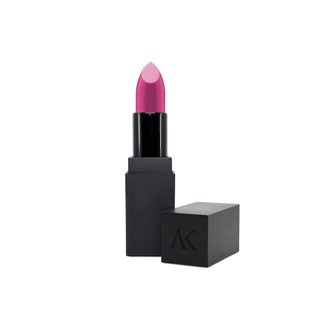 Lips Collection Shine Cream - AKSIMONEBELLI - Rossetto - VG Charme