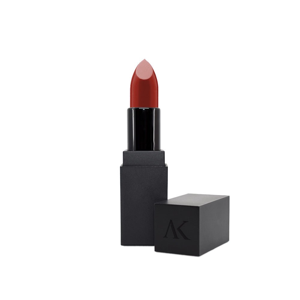 Lips Collection Shine Cream - AKSIMONEBELLI - Rossetto - VG Charme