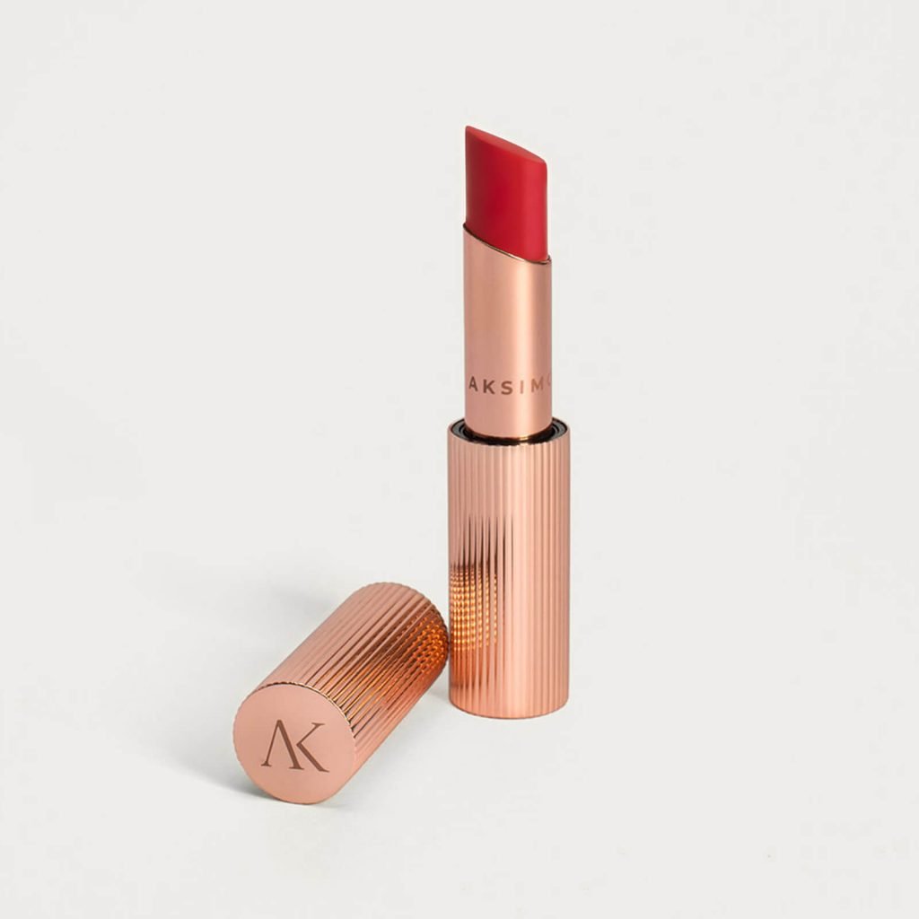 Lips Opale Collection - AKSIMONEBELLI - Rossetto - VG Charme