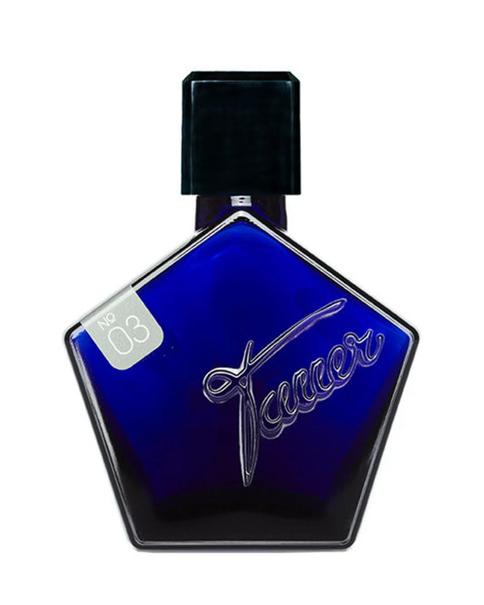 Lonestar Memories - Tauer - Profumo - VG Charme