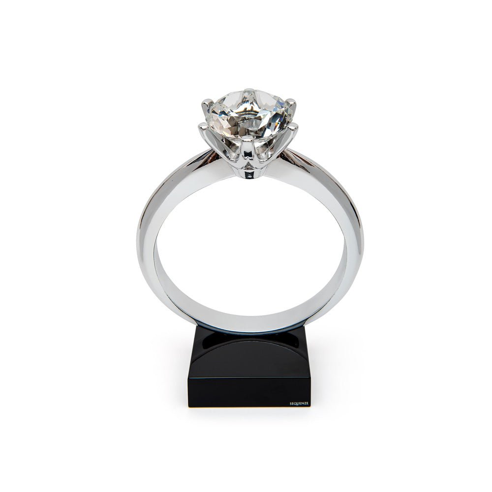 Loversize - Sequenze Studio Design - Oggettistica casa - VG Charme