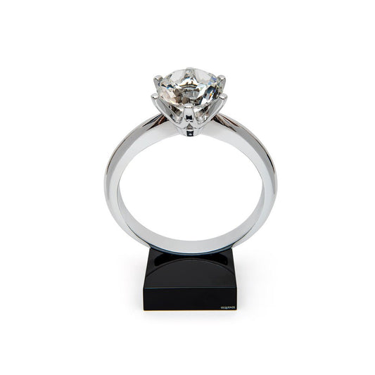 Loversize - Sequenze Studio Design - Oggettistica casa - VG Charme