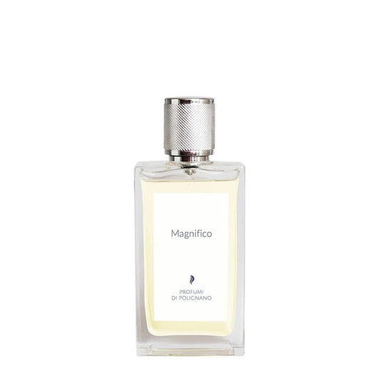 Magnifico - Profumi di Polignano - Profumo - VG Charme