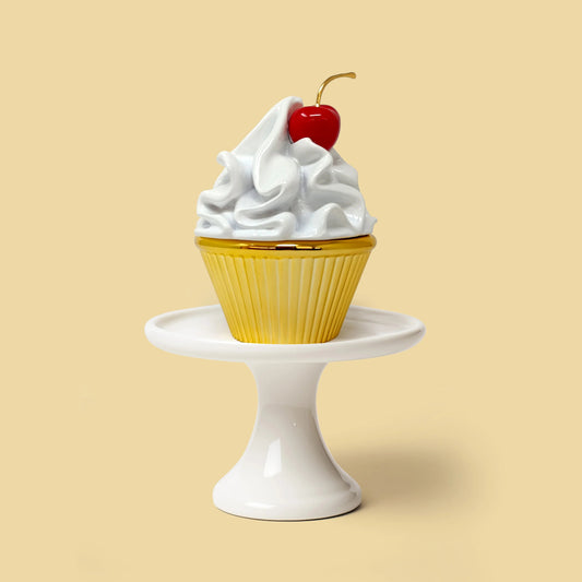 MIni sweetcase 7 x 9cm - Sequenze Studio Design - Sequenze Studio Design - Oggettistica casa - VG Charme