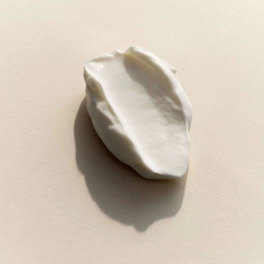 Neck and Decolletage Cream - ECOOKING - Crema viso - VG Charme