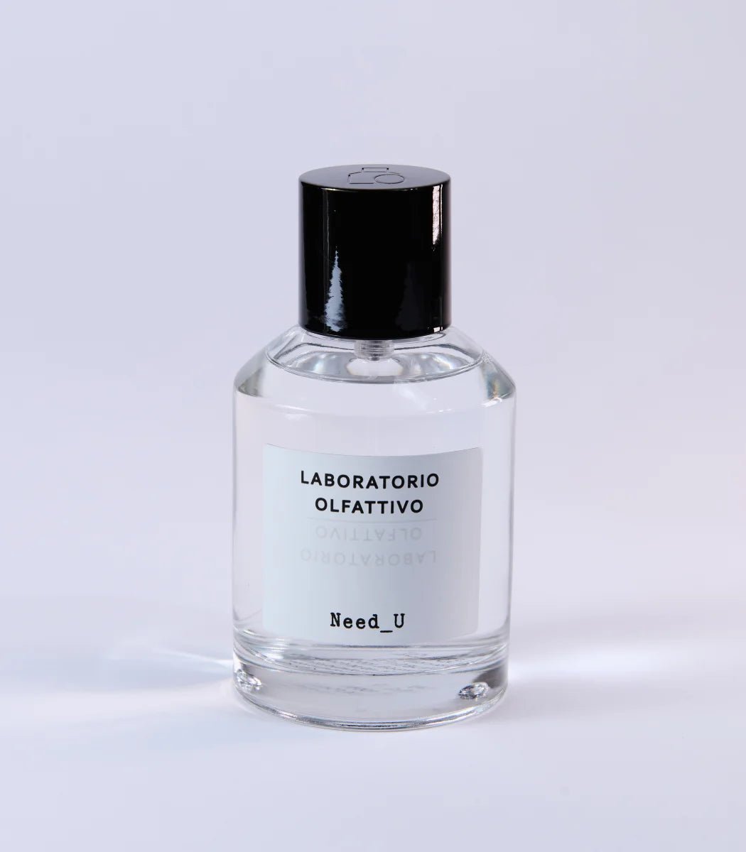 Need _U - Laboratorio Olfattivo - Profumo - VG Charme