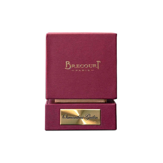 Osmanthus Guilin - Brecourt - Profumo - VG Charme