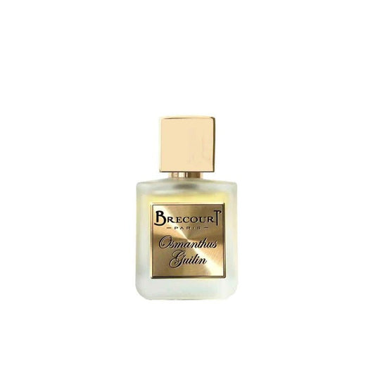 Osmanthus Guilin - Brecourt - Profumo - VG Charme