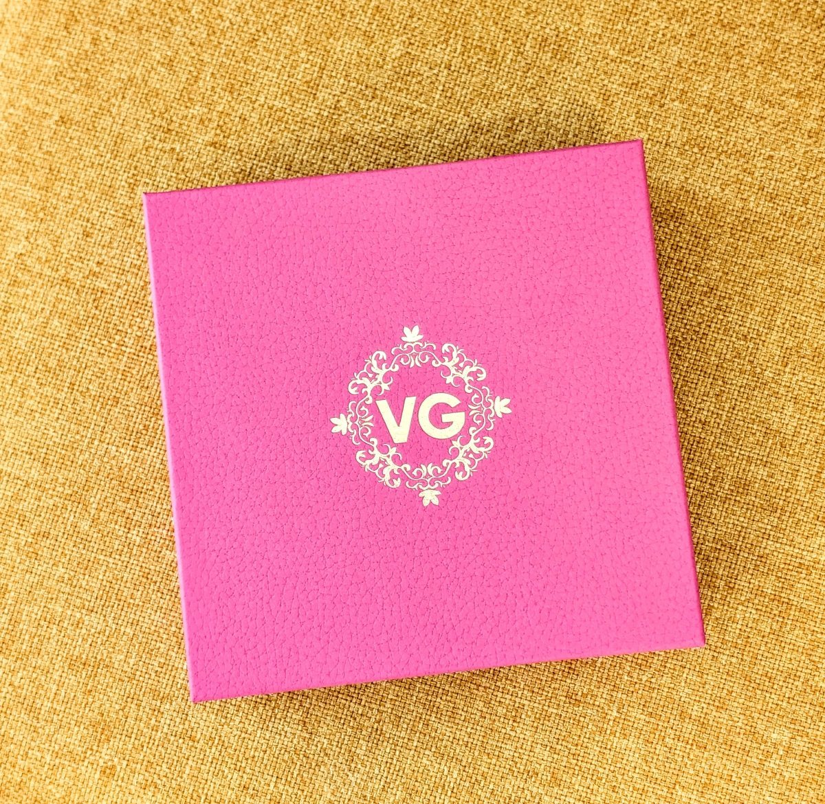 Pareo VG Art Swimwear - VG Art Swimwear - Pareo - VG Charme