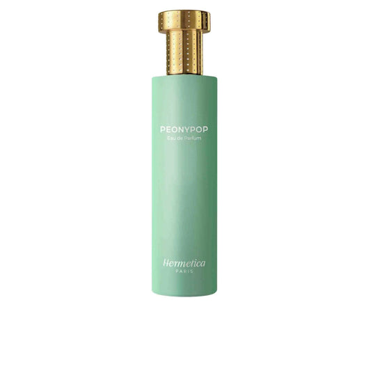 Peonypop - Hermetica - Profumo - VG Charme