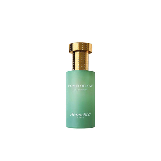 Pomeloflow - Hermetica - Profumo - VG Charme